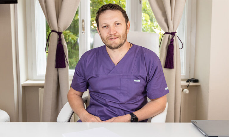 Dr-Ovidiu-Gligor